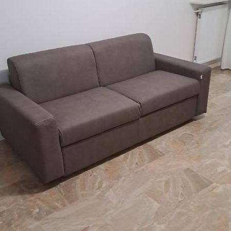 Apartment Angy Mira Exterior photo