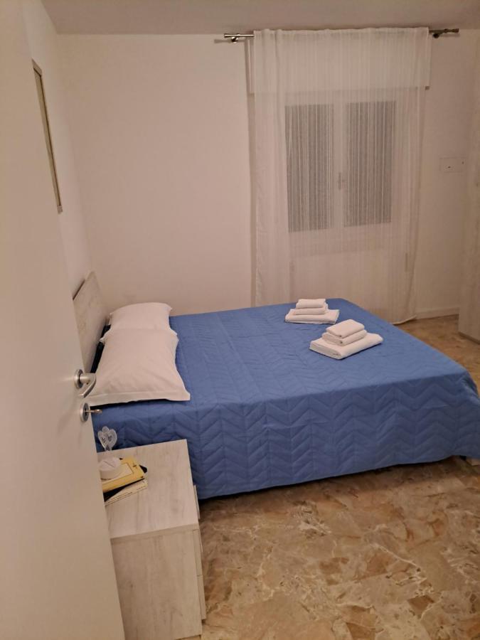 Apartment Angy Mira Exterior photo